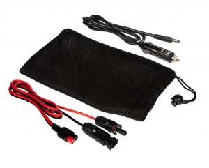 17435667268154-xtormxp1300xtremepowerstation1300w
