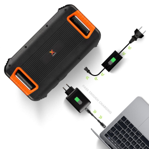 17435667280069-xtormxp1300xtremepowerstation1300w