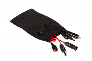 17435667322742-xtormxp1300xtremepowerstation1300w