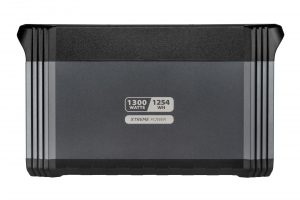 17435667409653-xtormxp1300xtremepowerstation1300w