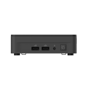 17435668757243-asusnuc12rnuc12wski500000ineroi51240p