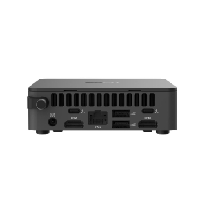 17435668767208-asusnuc12rnuc12wski500000ineroi51240p