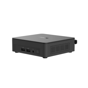 17435668777236-asusnuc12rnuc12wski500000ineroi51240p