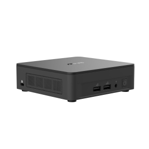 17435668788352-asusnuc12rnuc12wski500000ineroi51240p