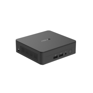 17435668798284-asusnuc12rnuc12wski500000ineroi51240p