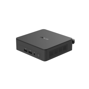 17435668808973-asusnuc12rnuc12wski500000ineroi51240p