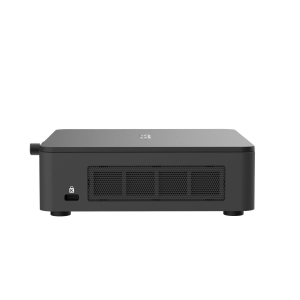 17435668819719-asusnuc12rnuc12wski500000ineroi51240p