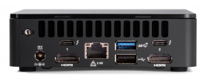 17435668895501-asusnuc12rnuc12wskv500002iucffneroi51250p