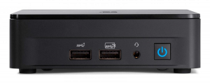 17435668908663-asusnuc12rnuc12wskv500002iucffneroi51250p