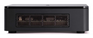 17435668936158-asusnuc12rnuc12wskv500002iucffneroi51250p