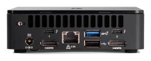 17435668950346-asusnuc12rnuc12wskv500002iucffneroi51250p