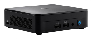 17435668979701-asusnuc12rnuc12wskv500002iucffneroi51250p