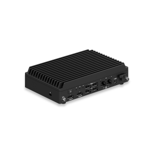 17435669353188-asusnuc13ruggedbnuc13brfa200b02inerox7211e