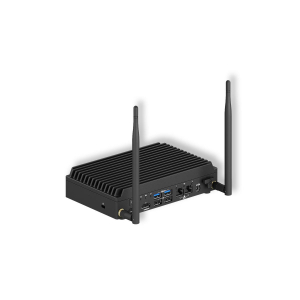 1743566936365-asusnuc13ruggedbnuc13brfa200b02inerox7211e