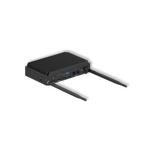 17435669374711-asusnuc13ruggedbnuc13brfa200b02inerox7211e