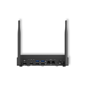 17435669395044-asusnuc13ruggedbnuc13brfa200b02inerox7211e