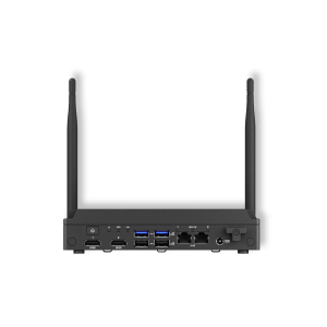 1743566940612-asusnuc13ruggedbnuc13brfa200b02inerox7211e