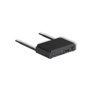 17435669416674-asusnuc13ruggedbnuc13brfa200b02inerox7211e
