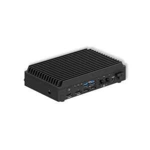 1743566942832-asusnuc13ruggedbnuc13brfa200b02inerox7211e