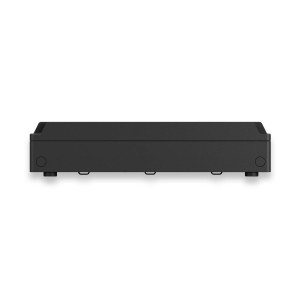 17435669438164-asusnuc13ruggedbnuc13brfa200b02inerox7211e