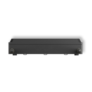 17435669566093-asusnuc13ruggedbnuc13brfa400b02inerox7425e