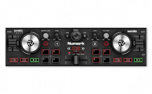 17435670195095-numarkdj2go2touch2canalinero