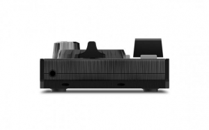 1743567019909-numarkdj2go2touch2canalinero