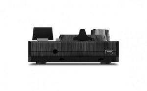 17435670203278-numarkdj2go2touch2canalinero