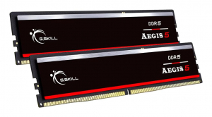 17435670633536-gskillf56000j3636f32gx2ismemoria64gb2x32gbddr56000mhz