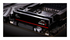 17435670650624-gskillf56000j3636f32gx2ismemoria64gb2x32gbddr56000mhz