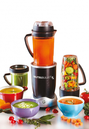 17435672257569-nutribulletrx13lfrullatoredatavolo1700wnero