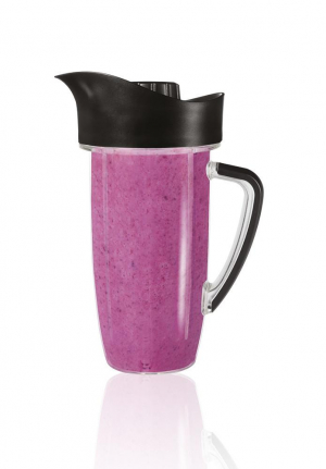 1743567226416-nutribulletrx13lfrullatoredatavolo1700wnero