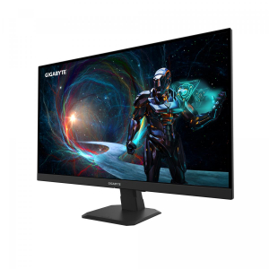 1743567247612-gigabytegs27qxa27monitorgamingqhd2560x1440240hz1ms350cdmamdfreesyncpremiumdisplayhdr400hdmi20displayport14