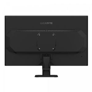 17435672487198-gigabytegs27qxa27monitorgamingqhd2560x1440240hz1ms350cdmamdfreesyncpremiumdisplayhdr400hdmi20displayport14