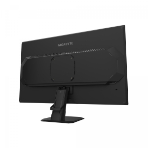 1743567249768-gigabytegs27qxa27monitorgamingqhd2560x1440240hz1ms350cdmamdfreesyncpremiumdisplayhdr400hdmi20displayport14
