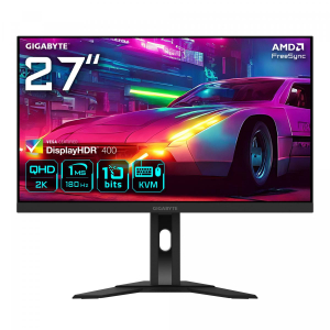 17435672569537-gigabytem27qa27monitordagiocoqhd2560x1440180hz1ms350cdmfreesyncpremiumhdrreadyhdmi21displayport14