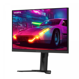 17435672583909-gigabytem27qa27monitordagiocoqhd2560x1440180hz1ms350cdmfreesyncpremiumhdrreadyhdmi21displayport14
