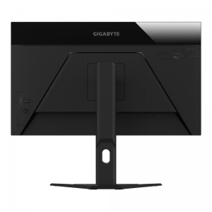1743567259767-gigabytem27qa27monitordagiocoqhd2560x1440180hz1ms350cdmfreesyncpremiumhdrreadyhdmi21displayport14