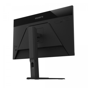 17435672610074-gigabytem27qa27monitordagiocoqhd2560x1440180hz1ms350cdmfreesyncpremiumhdrreadyhdmi21displayport14