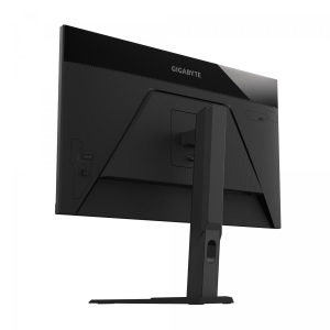 1743567262167-gigabytem27qa27monitordagiocoqhd2560x1440180hz1ms350cdmfreesyncpremiumhdrreadyhdmi21displayport14