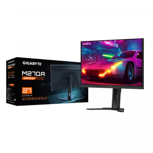 17435672634416-gigabytem27qa27monitordagiocoqhd2560x1440180hz1ms350cdmfreesyncpremiumhdrreadyhdmi21displayport14
