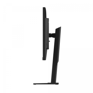 17435672643785-gigabytem27qa27monitordagiocoqhd2560x1440180hz1ms350cdmfreesyncpremiumhdrreadyhdmi21displayport14