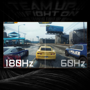 17435672654694-gigabytem27qa27monitordagiocoqhd2560x1440180hz1ms350cdmfreesyncpremiumhdrreadyhdmi21displayport14