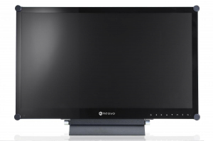 17435672861554-agneovohx24gmonitorcctv605cm2381920x1080pixel