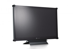 17435672889041-agneovohx24gmonitorcctv605cm2381920x1080pixel