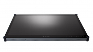 17435672910991-agneovohx24gmonitorcctv605cm2381920x1080pixel