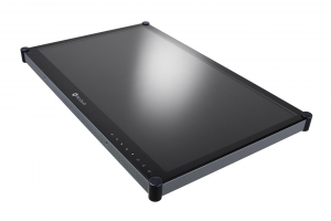 17435672933703-agneovohx24gmonitorcctv605cm2381920x1080pixel