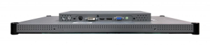 17435672967082-agneovohx24gmonitorcctv605cm2381920x1080pixel