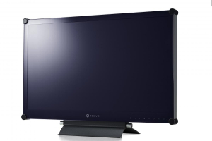 17435672992535-agneovohx24gmonitorcctv605cm2381920x1080pixel