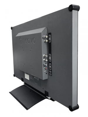 17435673006823-agneovohx24gmonitorcctv605cm2381920x1080pixel